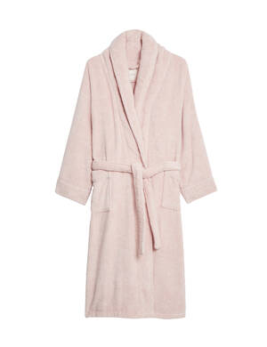 marksandspencer_SS24_Sleepwear_T37_2513G_frote zupan_ruzova_1499Kc.jpg
